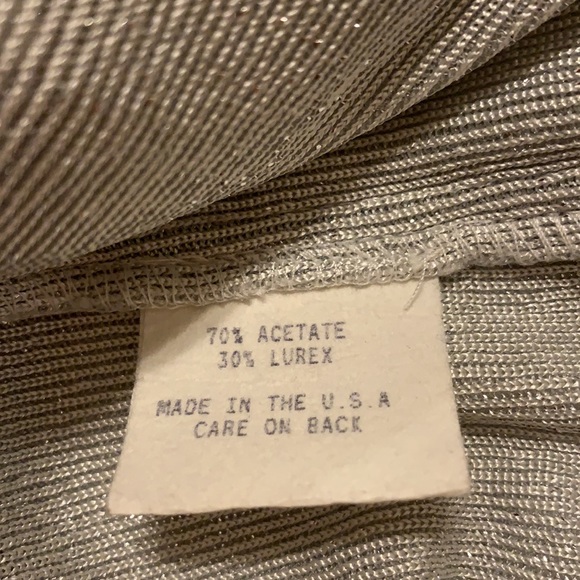 Cache Women’s Tank Top - Picture 6 of 6